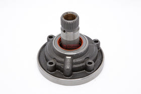 BOMBA TORQUE L30488