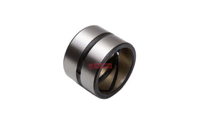 BUCHA ACO AMR2528