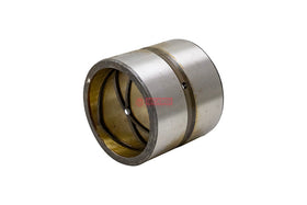 BUCHA ACO X112802087