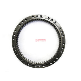 COROA ANELAR 64Z XKAH-00363