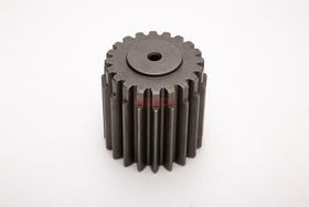 ENGRENAGEM CENTRAL 20Z XKAQ-00011