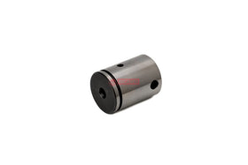 ROLAMENTO XKAQ00094