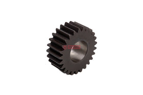 ENGRENAGEM 25Z XKAQ00101