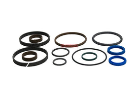 REPARO CIL ARTICULACAO ROLO 17379