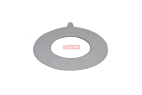 CALCO DE NYLON 2.00MM YM02B01060P1