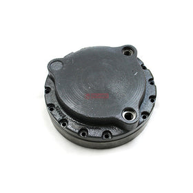 TAMPA REDUTOR TRANSLACAO S/ EN YN15V00067S003