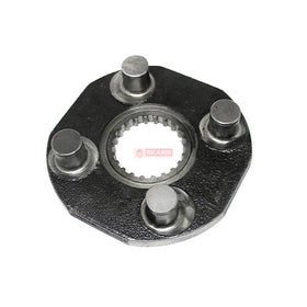 SUPORTE S/ENGRENAGENS YN15V00067S013