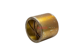 BUCHA ACO YW12B01042P1
