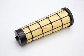 FILTRO AR INTERNO AF4182