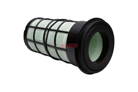 FILTRO AR EXTERNO RS5782