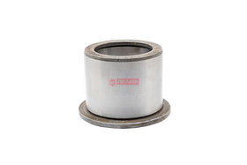 BUCHA ACO FLANGEADA YY12B01446P1