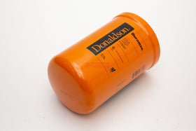 FILTRO HIDRAULICO PSH826