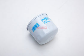 FILTRO LUBRIFICANTE P502022
