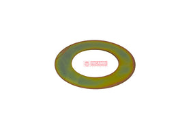 ARRUELA 0.50MM 75222648