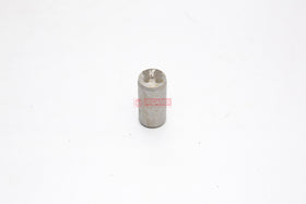 PINO 54310