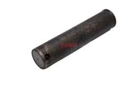 PINO DE ACO 248-7820
