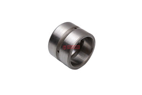 BUCHA ACO 229-1092