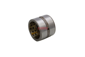 BUCHA ACO 2291095