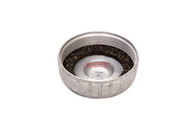 TAMPA TANQUE COMBUSTIVEL 340772