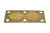 rc000203888-01.jpg