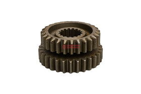 ENGRENAGEM CAMBIO 2/3 SUPERIOR 553070
