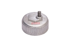 TAMPA TANQUE COMBUSTIVEL 71401598