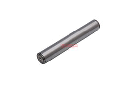 PINO ACO 370060296