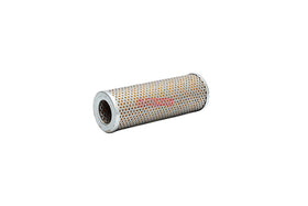 FILTRO HIDRAULICO 3G5653