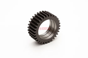 ENGRENAGEM 31Z 440/00709