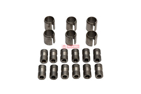 KIT BUCHA/SEPARADOR 358212A1