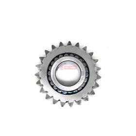 ENGRENAGEM C/ROLAMENTO 23Z 05/903805E