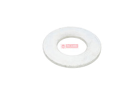 ARRUELA 4.00MM AMR2002