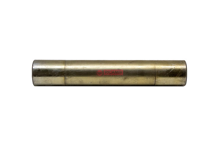 rc000204216-02.jpg