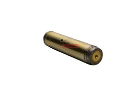 PINO ACO 118901A1