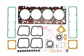 JOGO JUNTA SUPERIOR MOTOR 3804896
