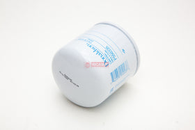 FILTRO LUBRIFICANTE PSL77