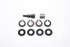 KIT REGULADOR FREIO 11716577