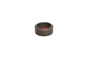 BUCHA ACO 87400286