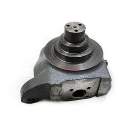 CARCACA RODA  ESQ.3F 429231A1