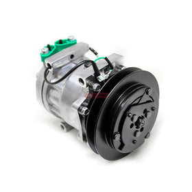COMPRESSOR AR CONDICIONADO 259-7245