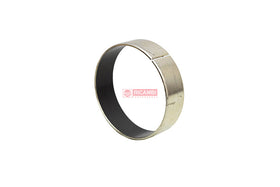 BUCHA CIL.HID. 100X105X35