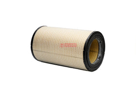 FILTRO AR EXTERNO AF26207
