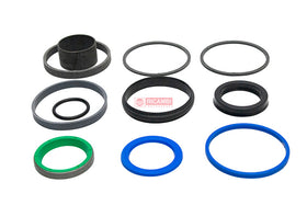 REPARO CIL ELEVACAO 21654