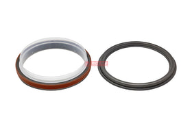 RETENTOR TRASEIRO VIRABREQUIM J904087