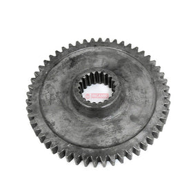 ENGRENAGEM 52Z 4967999