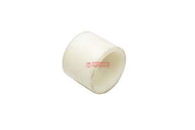 BUCHA  FIBRA 490-7449