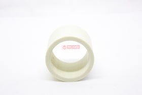 BUCHA CELERON 154-5404