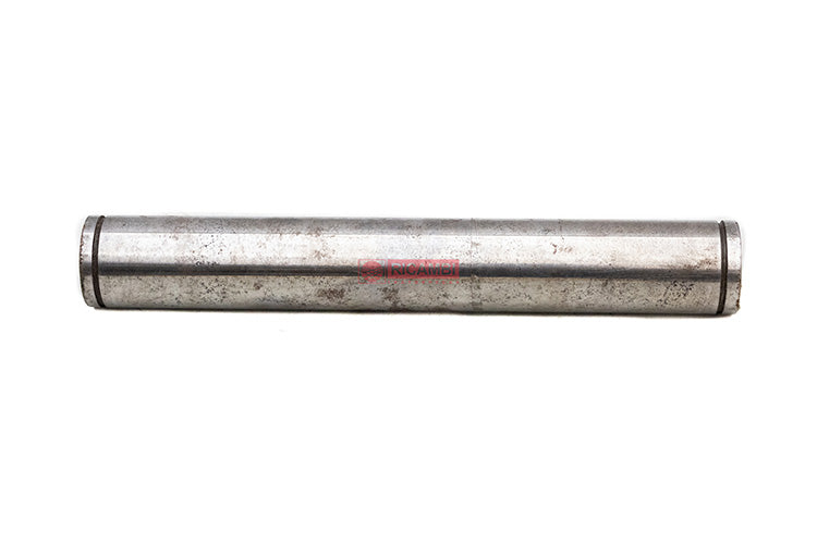 rc000207165-02.jpg