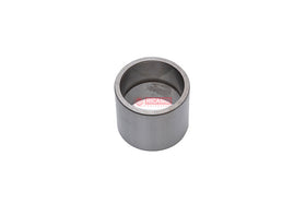 BUCHA ACO 514-7655