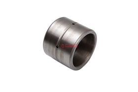 BUCHA DE ACO YM12B01135P1